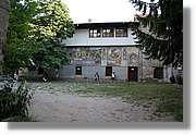 Bulgaria_1018.jpg