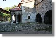 Bulgaria_1019.jpg