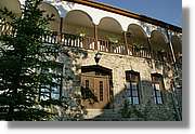 Bulgaria_1021.jpg