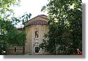 Bulgaria_1022.jpg