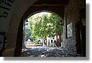 Bulgaria_1025.jpg