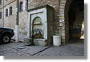 Bulgaria_1026.jpg