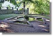 Bulgaria_1027.jpg