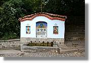 Bulgaria_1028.jpg