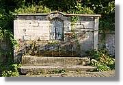 Bulgaria_1029.jpg