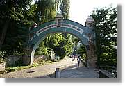 Bulgaria_1030.jpg