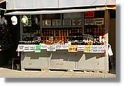 Bulgaria_1032.jpg