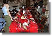 Bulgaria_1033.jpg