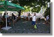 Bulgaria_1034.jpg