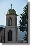 Bulgaria_1035.jpg