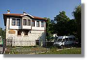 Bulgaria_1036.jpg