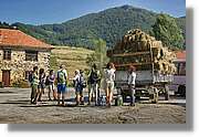 Bulgaria_1037.jpg