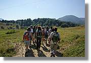 Bulgaria_1038.jpg