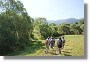 Bulgaria_1040.jpg