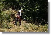 Bulgaria_1041.jpg