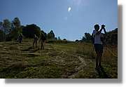Bulgaria_1042.jpg