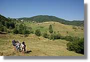 Bulgaria_1043.jpg