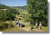 Bulgaria_1044.jpg
