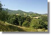 Bulgaria_1045.jpg