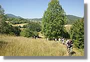 Bulgaria_1046.jpg