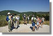 Bulgaria_1047.jpg