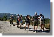 Bulgaria_1048.jpg