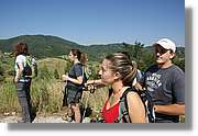 Bulgaria_1049.jpg