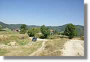 Bulgaria_1051.jpg