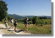 Bulgaria_1052.jpg