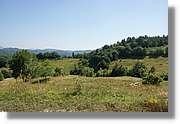 Bulgaria_1053.jpg