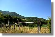 Bulgaria_1055.jpg