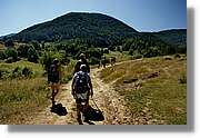 Bulgaria_1056.jpg