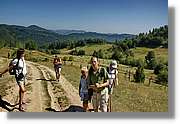 Bulgaria_1057.jpg