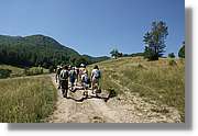 Bulgaria_1058.jpg