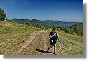 Bulgaria_1059.jpg