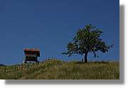 Bulgaria_1060.jpg