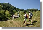 Bulgaria_1063.jpg