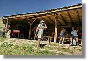 Bulgaria_1064.jpg