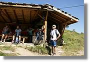 Bulgaria_1065.jpg