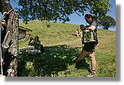 Bulgaria_1067.jpg
