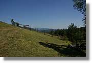 Bulgaria_1068.jpg