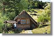 Bulgaria_1069.jpg