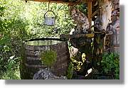 Bulgaria_1070.jpg