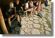 Bulgaria_1076.jpg