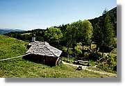 Bulgaria_1077.jpg