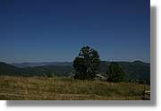 Bulgaria_1078.jpg