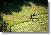 Bulgaria_1080.jpg