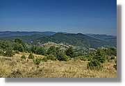 Bulgaria_1081.jpg