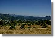 Bulgaria_1082.jpg
