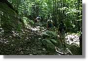 Bulgaria_1083.jpg